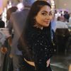 Manisha R.